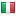 buttonwize.com server is located in Italy